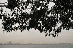 D2010018_024H