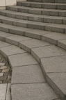 D2010018_027V