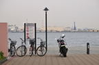 D2010018_031H