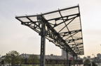 D2010018_035H