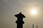 D2010020_045H
