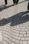 D2010021_002V