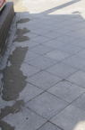 D2010021_012V