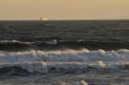 D2010021_027H