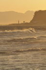 D2010021_028V
