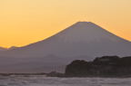 D2010021_053H