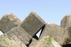 D2010022_008H