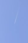 D2010023_011V