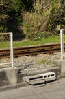 D2010023_046V