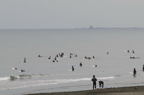D2010027_005H