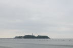 D2010027_024H