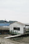 D2010027_026V