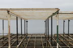 D2010027_032H