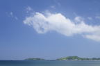 D2010029_002H
