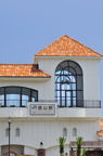 D2010029_021V
