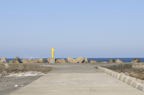 D2010032_020H