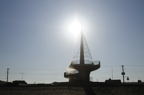 D2010033_005H