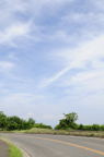 D2010035_020V