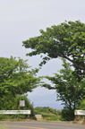 D2010035_023V