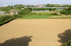 D2010036_003H