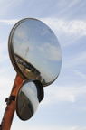 D2010036_016V