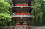 D2010037_006H