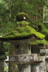 D2010037_009V
