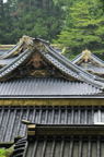 D2010037_031V