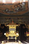 D2010037_032V