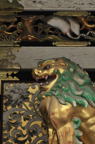 D2010037_036V
