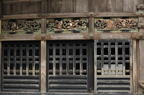 D2010037_041H