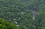 D2010037_049H