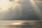 D2010037_054H