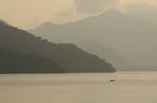 D2010037_060H
