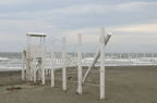 D2010038_002H
