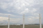 D2010038_004H