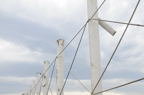 D2010038_007H