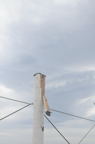 D2010038_018V