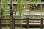 D2010039_058H