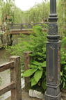D2010039_078V