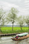 D2010040_031V