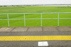 D2010040_036H