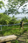 D2010041_004V