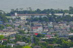 D2010041_017H