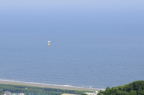 D2010041_019H