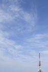 D2010041_025V