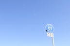 D2010043_002H