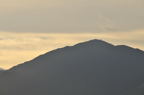 D2010043_060H