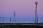 D2010043_107H