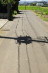D2010044_007V